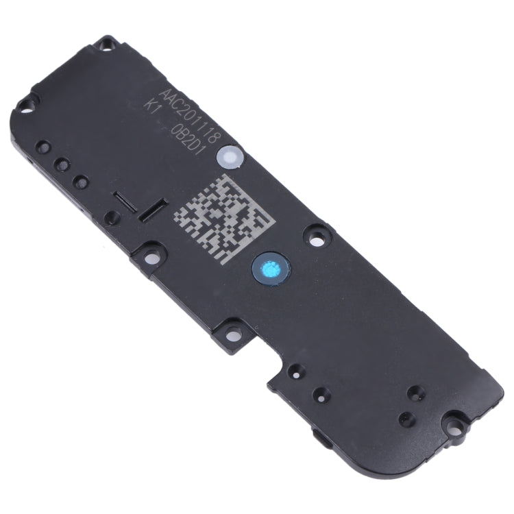 Sonnerie de haut-parleur pour Asus Zenfone 8 ZS590KS