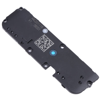 Sonnerie de haut-parleur pour Asus Zenfone 8 ZS590KS