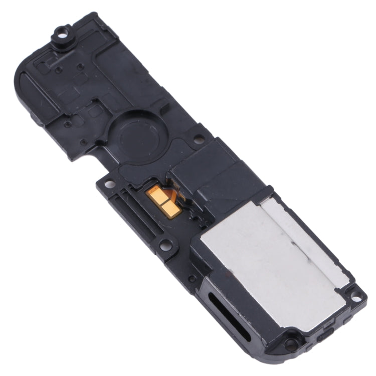 Sonnerie de haut-parleur pour Asus Zenfone 8 ZS590KS