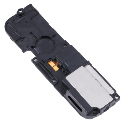 Sonnerie de haut-parleur pour Asus Zenfone 8 ZS590KS