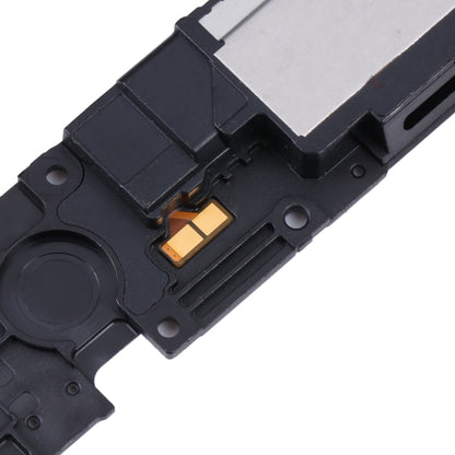 Sonnerie de haut-parleur pour Asus Zenfone 8 ZS590KS