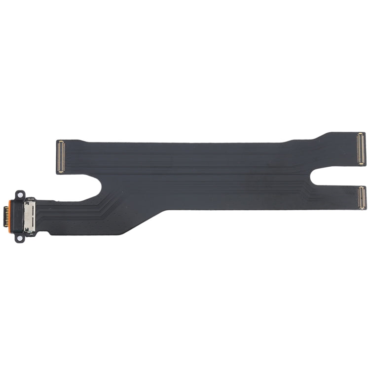 Câble flexible du port de charge pour Huawei P30 Pro VER.A