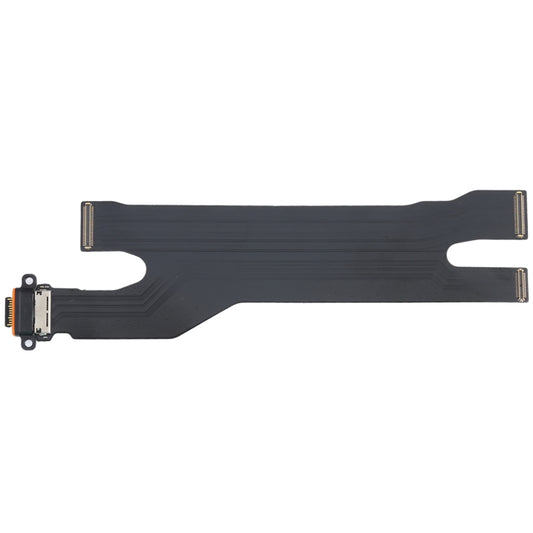 Câble flexible du port de charge pour Huawei P30 Pro VER.A