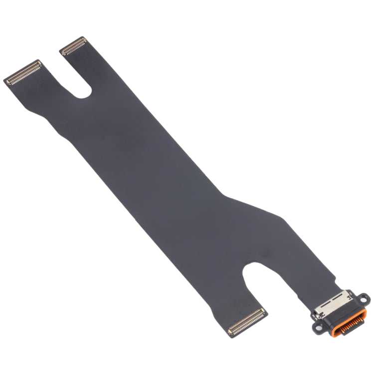 Câble flexible du port de charge pour Huawei P30 Pro VER.A