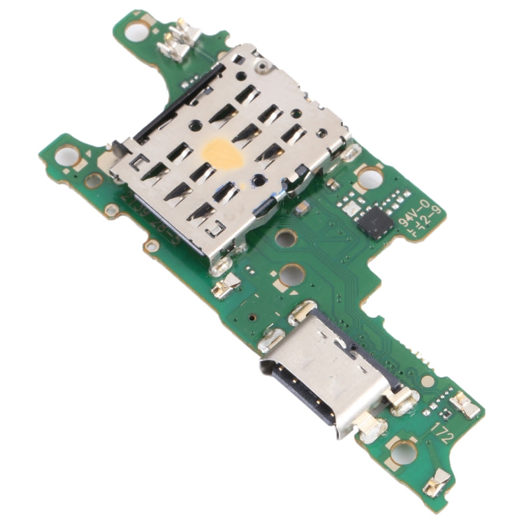 Carte de port de charge pour Honor 60 SE