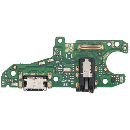Carte de port de chargement pour Honor X7/Play 30 Plus, For Honor X7/Play 30 Plus