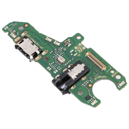 Carte de port de chargement pour Honor X7/Play 30 Plus, For Honor X7/Play 30 Plus