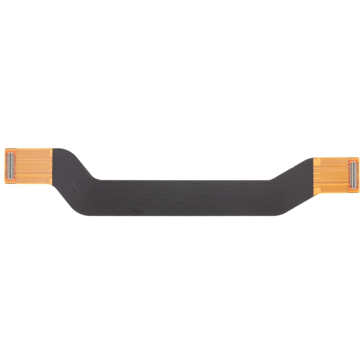 Câble flexible de carte mère pour Honor X7/Play 30 Plus, For Honor X7/Play 30 Plus