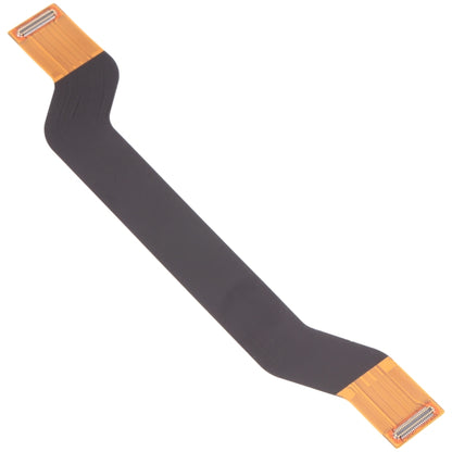 Câble flexible de carte mère pour Honor X7/Play 30 Plus, For Honor X7/Play 30 Plus