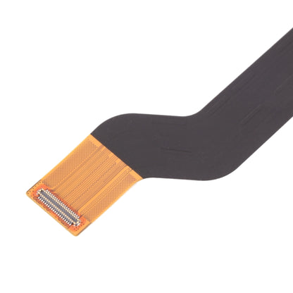 Câble flexible de carte mère pour Honor X7/Play 30 Plus, For Honor X7/Play 30 Plus