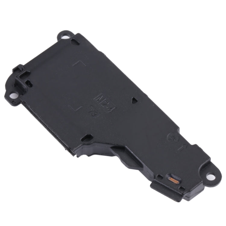 Sonnerie de haut-parleur pour Honor X7/Play 30 Plus, For Honor X7/Play 30 Plus