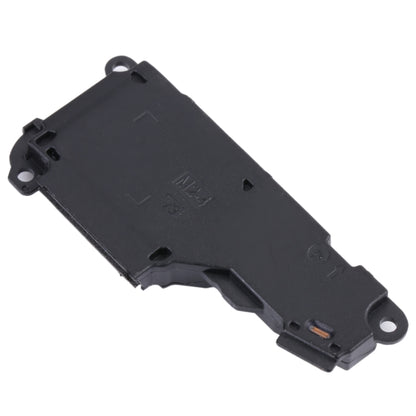 Sonnerie de haut-parleur pour Honor X7/Play 30 Plus, For Honor X7/Play 30 Plus