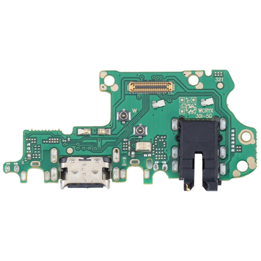 Carte de port de charge pour Honor X8/X30i, For Honor X8/X30i