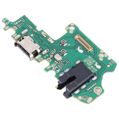 Carte de port de charge pour Honor X8/X30i, For Honor X8/X30i