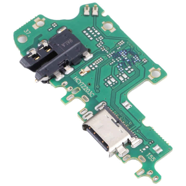 Carte de port de charge pour Honor X8/X30i, For Honor X8/X30i