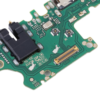 Carte de port de charge pour Honor X8/X30i, For Honor X8/X30i