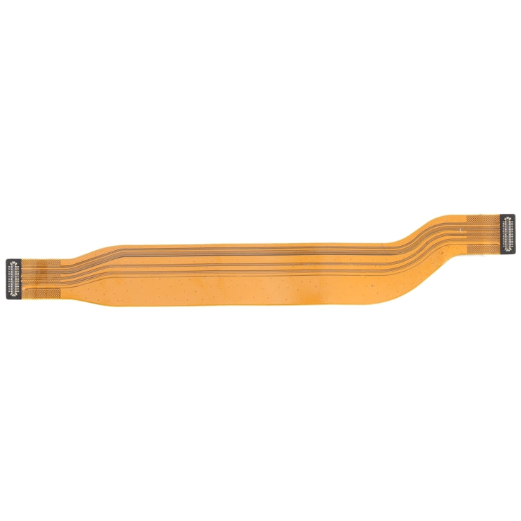 Câble flexible de carte mère pour Honor X8/X30i, For Honor X8/X30i