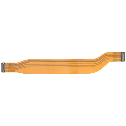Câble flexible de carte mère pour Honor X8/X30i, For Honor X8/X30i