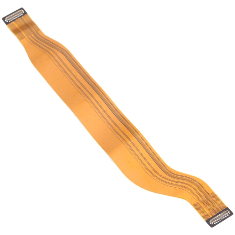 Câble flexible de carte mère pour Honor X8/X30i, For Honor X8/X30i