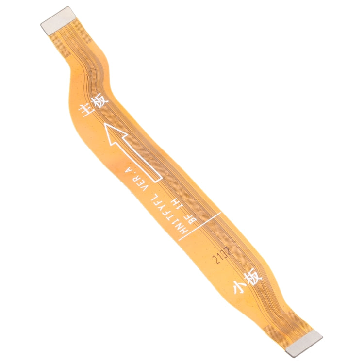 Câble flexible de carte mère pour Honor X8/X30i, For Honor X8/X30i