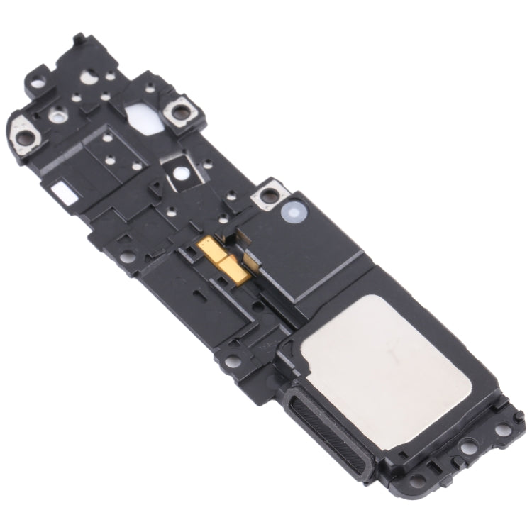 Sonnerie de haut-parleur pour Honor X8/X30i, For Honor X8/X30i