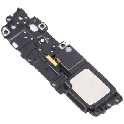 Sonnerie de haut-parleur pour Honor X8/X30i, For Honor X8/X30i
