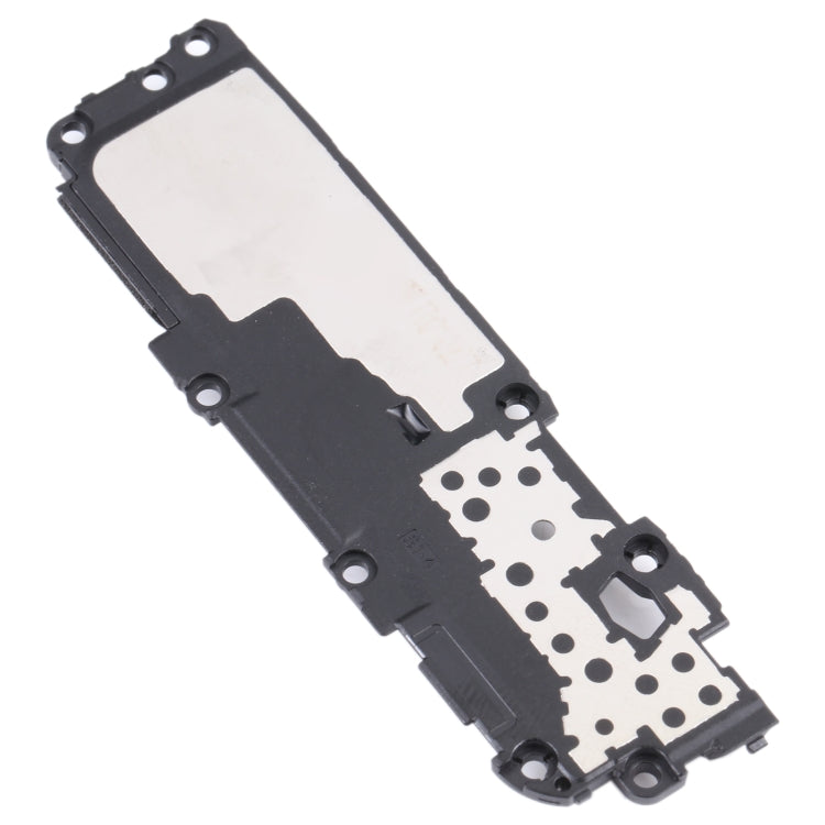 Sonnerie de haut-parleur pour Honor X8/X30i, For Honor X8/X30i