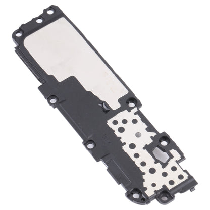 Sonnerie de haut-parleur pour Honor X8/X30i, For Honor X8/X30i