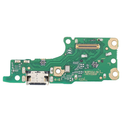 Carte de port de charge pour Honor X9/X30, For Honor X9/X30