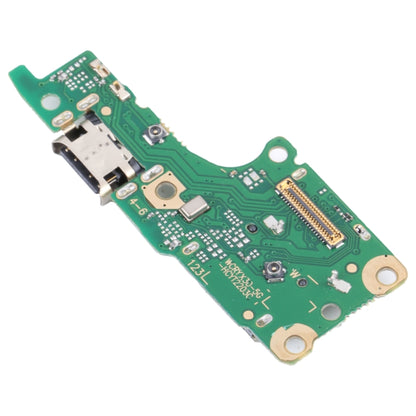 Carte de port de charge pour Honor X9/X30, For Honor X9/X30