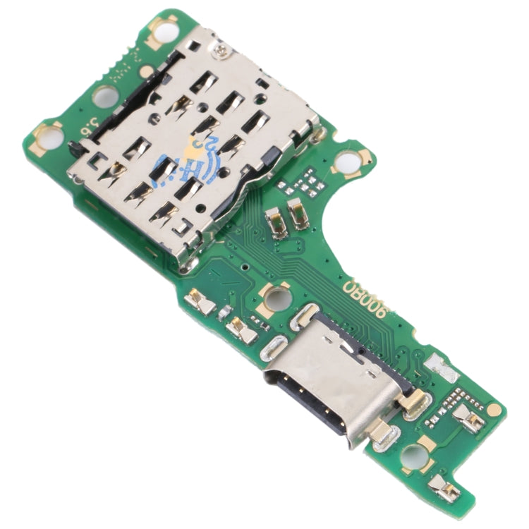 Carte de port de charge pour Honor X9/X30, For Honor X9/X30