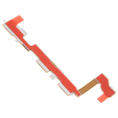 Câble flexible pour bouton d'alimentation et bouton de volume pour Honor X9/X30, For Honor X9/X30