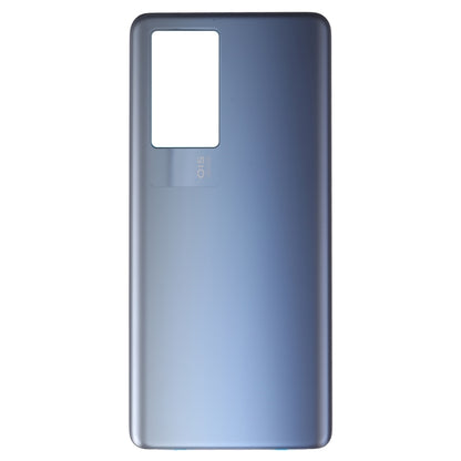 Couvercle arrière de batterie d'origine pour vivo iQOO Neo5 S
