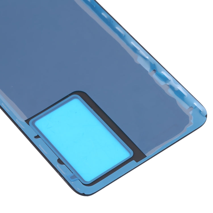 Couvercle arrière de batterie d'origine pour vivo iQOO Neo5 S