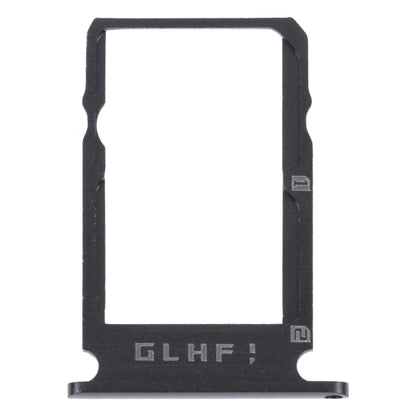 Tiroir Carte SIM + Tiroir Carte SIM pour Asus ROG Phone 3 ZS661KS