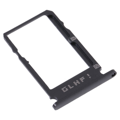 Tiroir Carte SIM + Tiroir Carte SIM pour Asus ROG Phone 3 ZS661KS