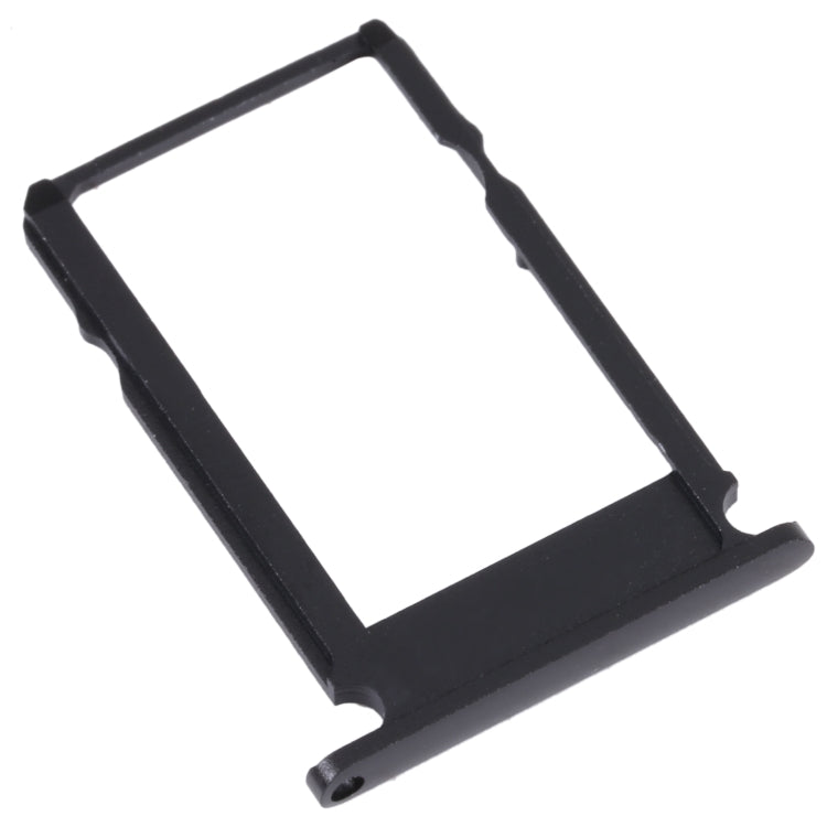 Tiroir Carte SIM + Tiroir Carte SIM pour Asus ROG Phone 3 ZS661KS