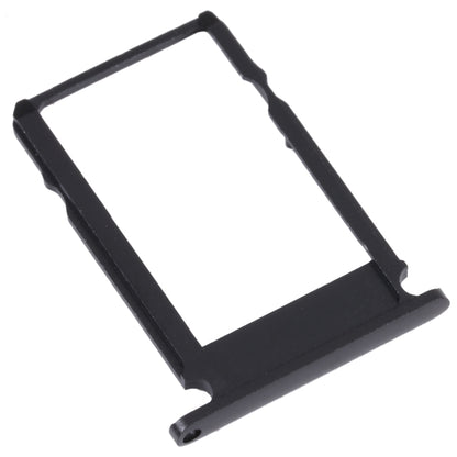 Tiroir Carte SIM + Tiroir Carte SIM pour Asus ROG Phone 3 ZS661KS