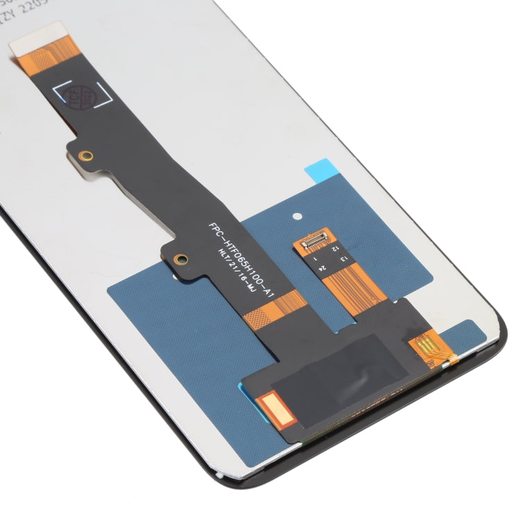 Ensemble complet d'écran LCD et numériseur pour Lenovo K13 XT2097-15