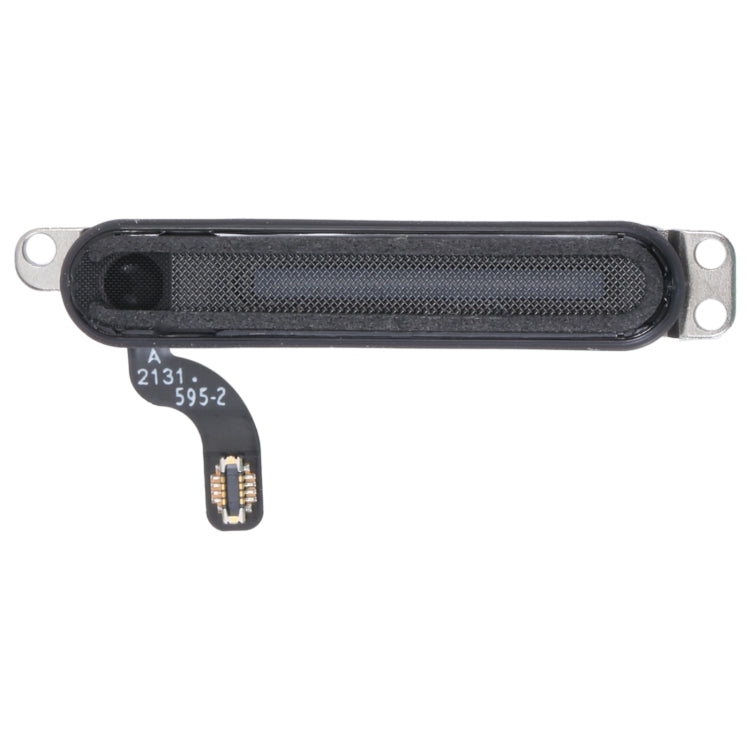 Sonnerie de haut-parleur pour Apple Watch Series 7 45 mm 41 mm