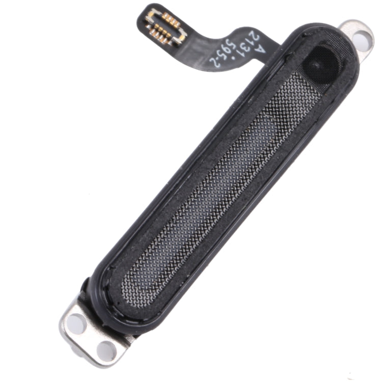 Sonnerie de haut-parleur pour Apple Watch Series 7 45 mm 41 mm