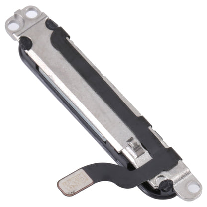 Sonnerie de haut-parleur pour Apple Watch Series 7 45 mm 41 mm