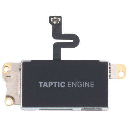 Moteur vibrant pour Apple Watch Series 7 45 mm