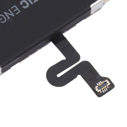 Moteur vibrant pour Apple Watch Series 7 45 mm