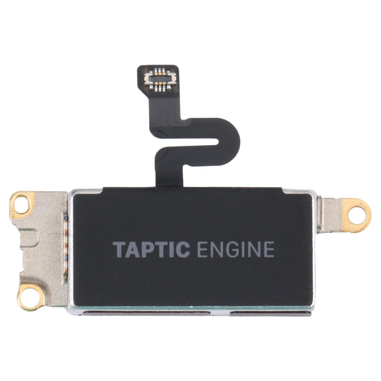 Moteur vibrant pour Apple Watch Series 7 41 mm