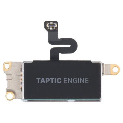 Moteur vibrant pour Apple Watch Series 7 41 mm