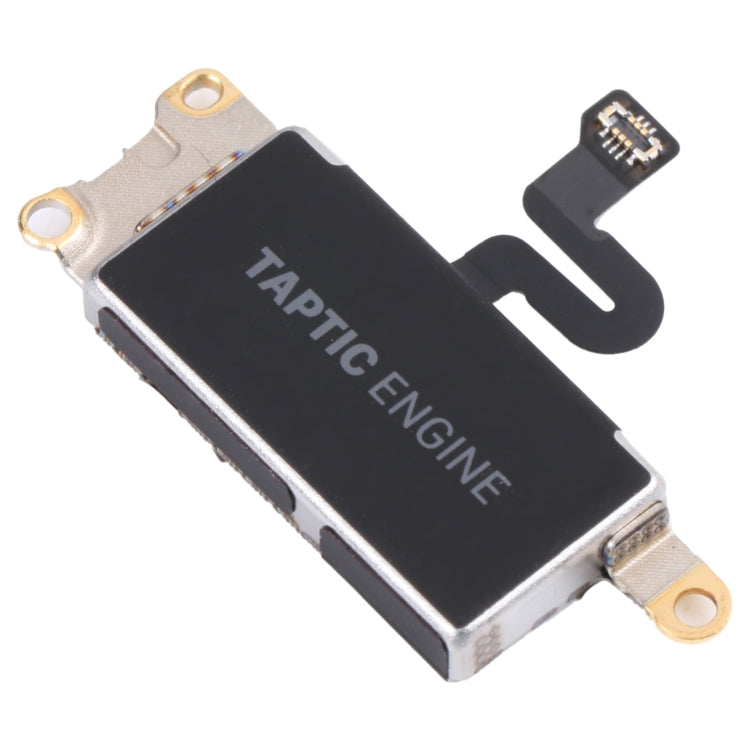 Moteur vibrant pour Apple Watch Series 7 41 mm