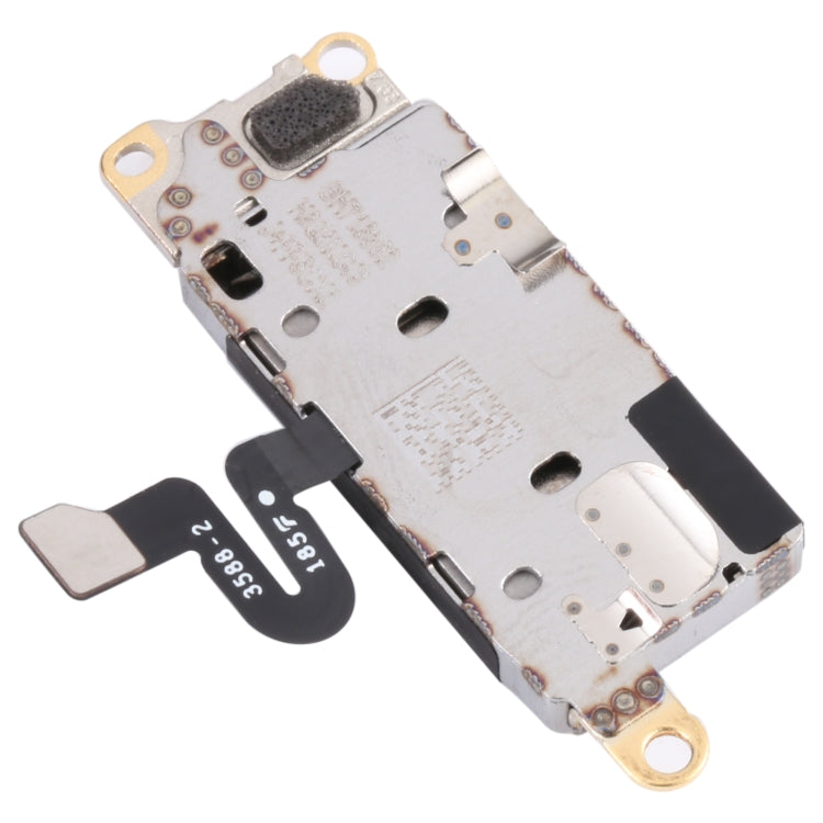 Moteur vibrant pour Apple Watch Series 7 41 mm