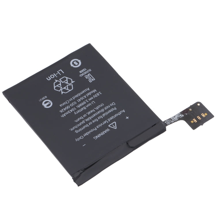 Batterie Li-Polymère 1043mAh pour iPod Touch 6 A1641