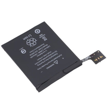 Batterie Li-Polymère 1043mAh pour iPod Touch 6 A1641